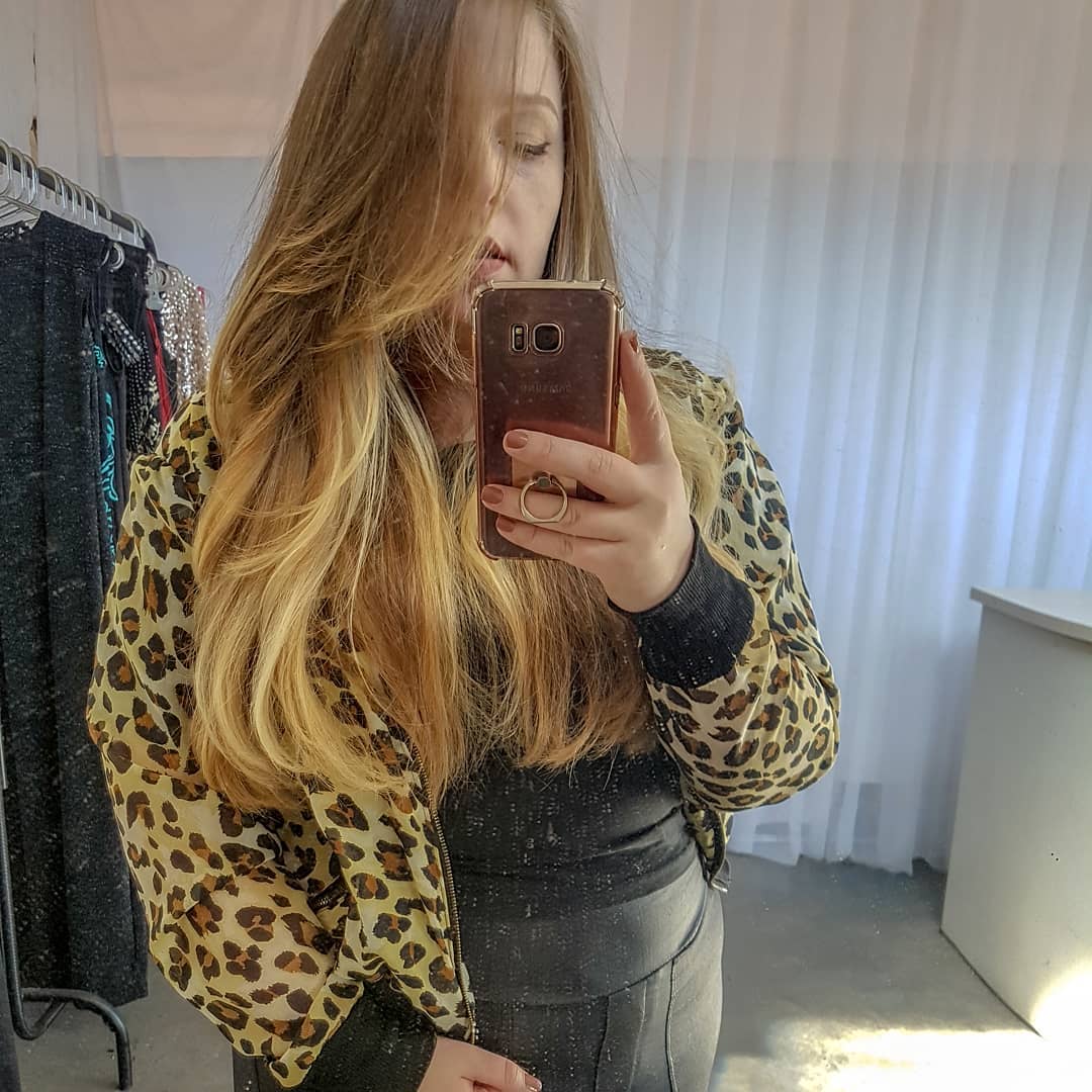 Como encontrar o seu Estilo. Parte 1