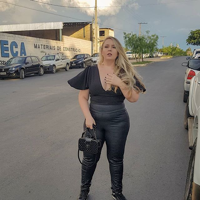 Como encontrar o seu Estilo. Parte 1