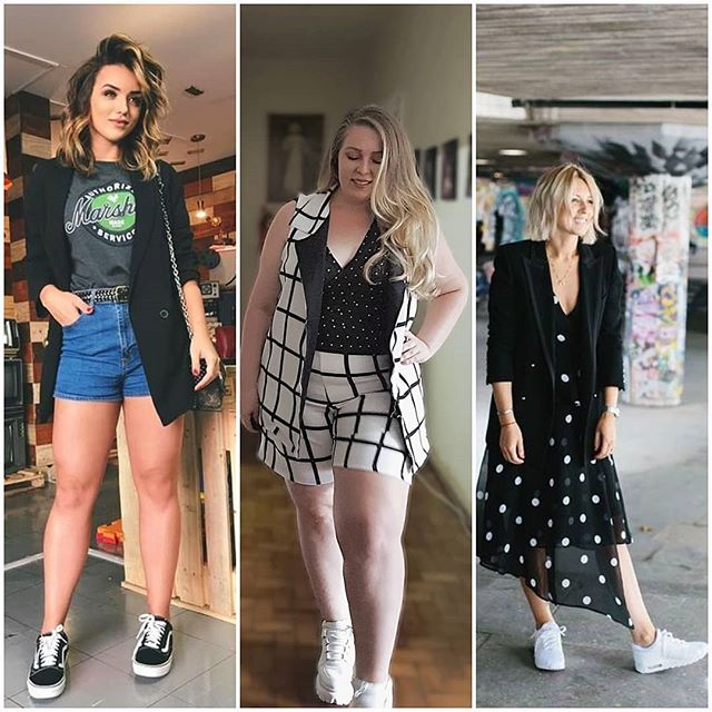 Como encontrar o seu Estilo. Parte 1