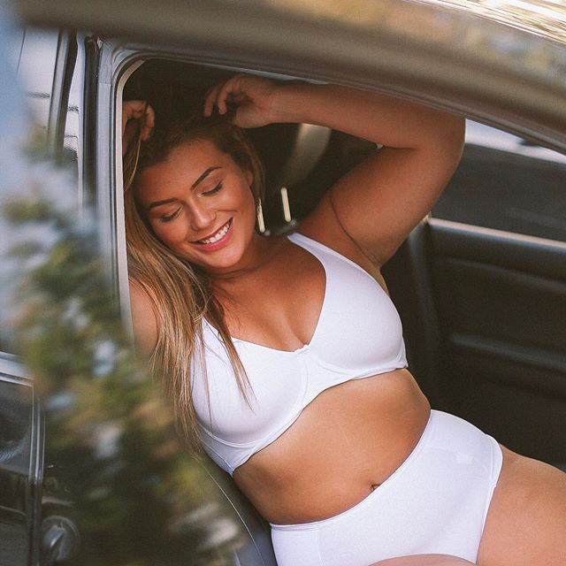 Biquíni das Famosas - Verão 2020