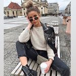 5 dicas de como usar Gola alta