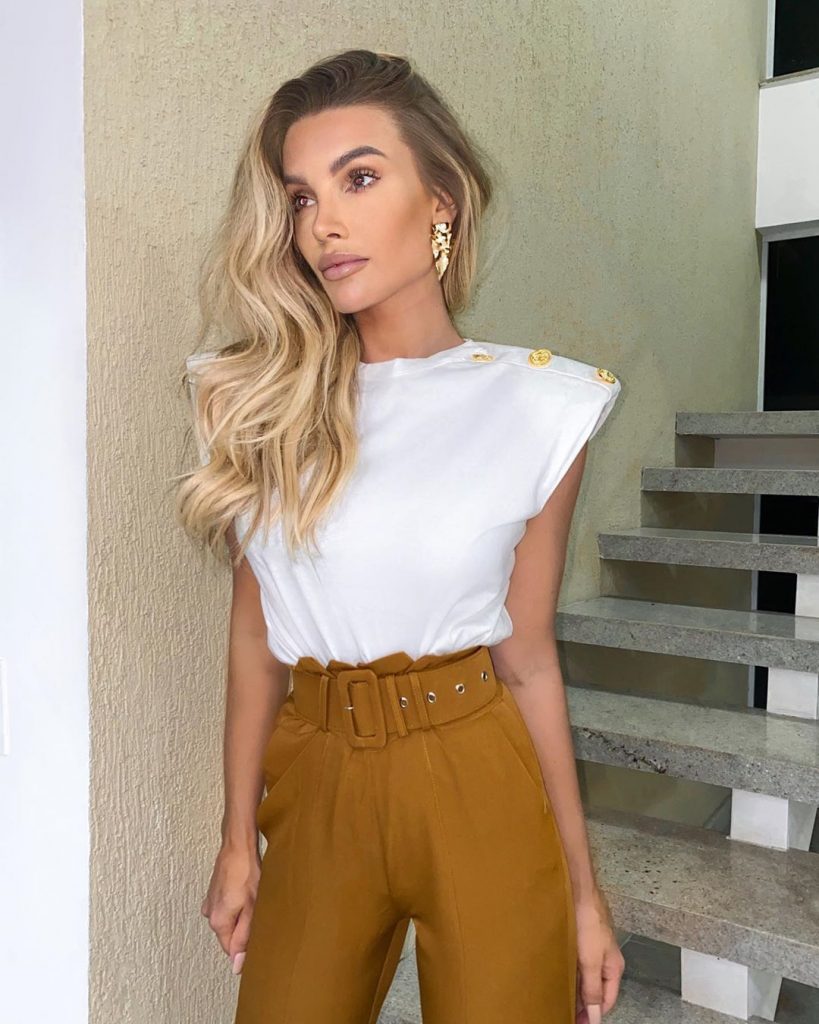 4 Dicas de como se vestir no Home Office