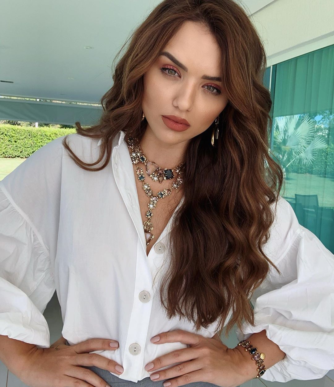 4 Dicas de como se vestir no Home Office