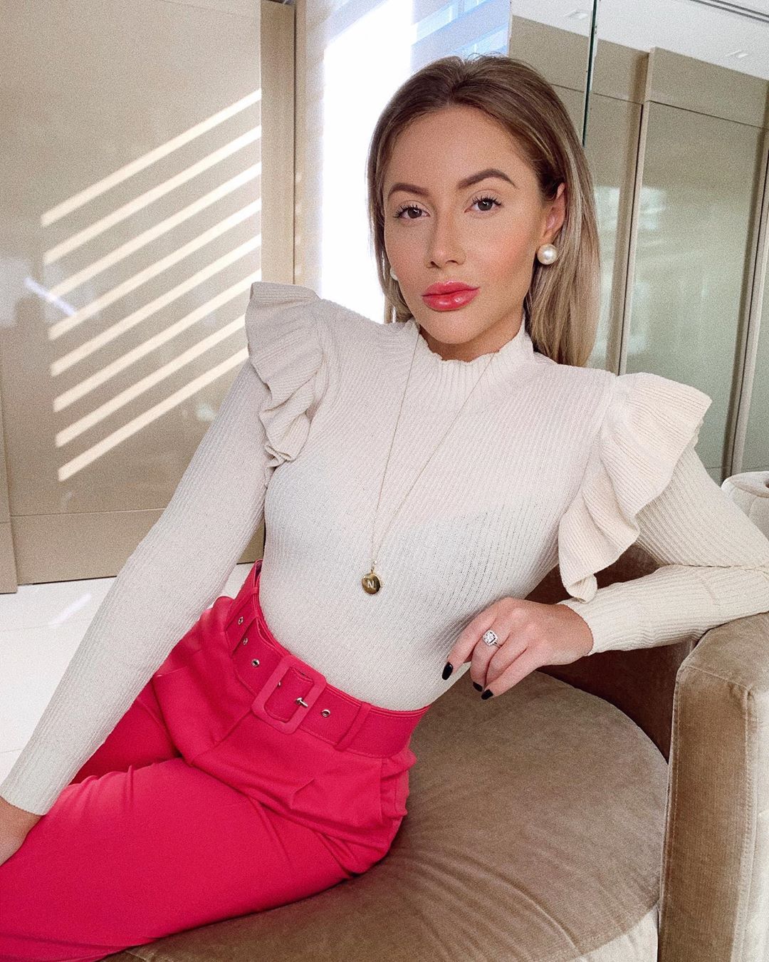 4 Dicas de como se vestir no Home Office