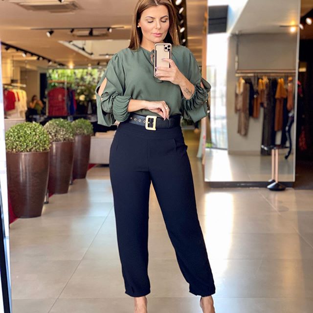 4 Dicas de como se vestir no Home Office