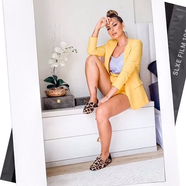 Dicas de looks para sua sexta.