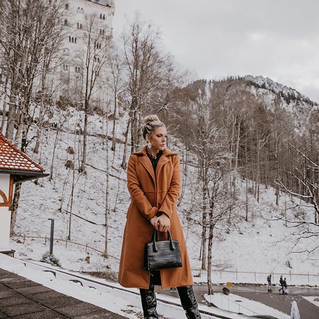 Look para o Dias dos Namorados