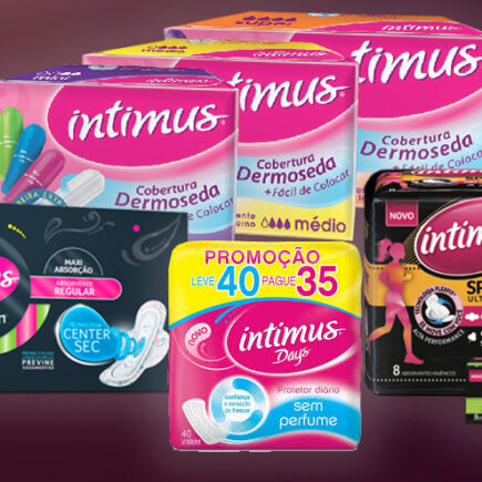 Menstruação e aqueles dias. Dicas de absorventes e para cólicas.