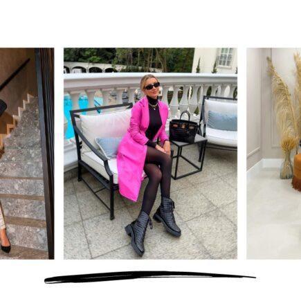 5 tendências de inverno 2022, que estão com bombando