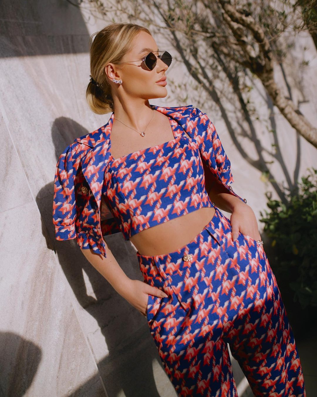 tendências de inverno 2022