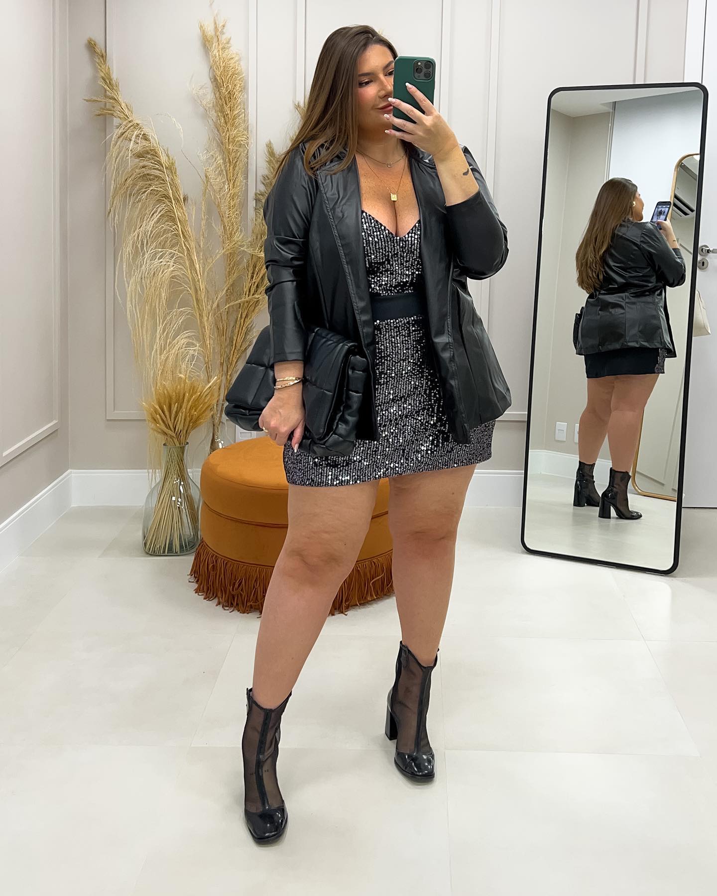 tendências de inverno 2022