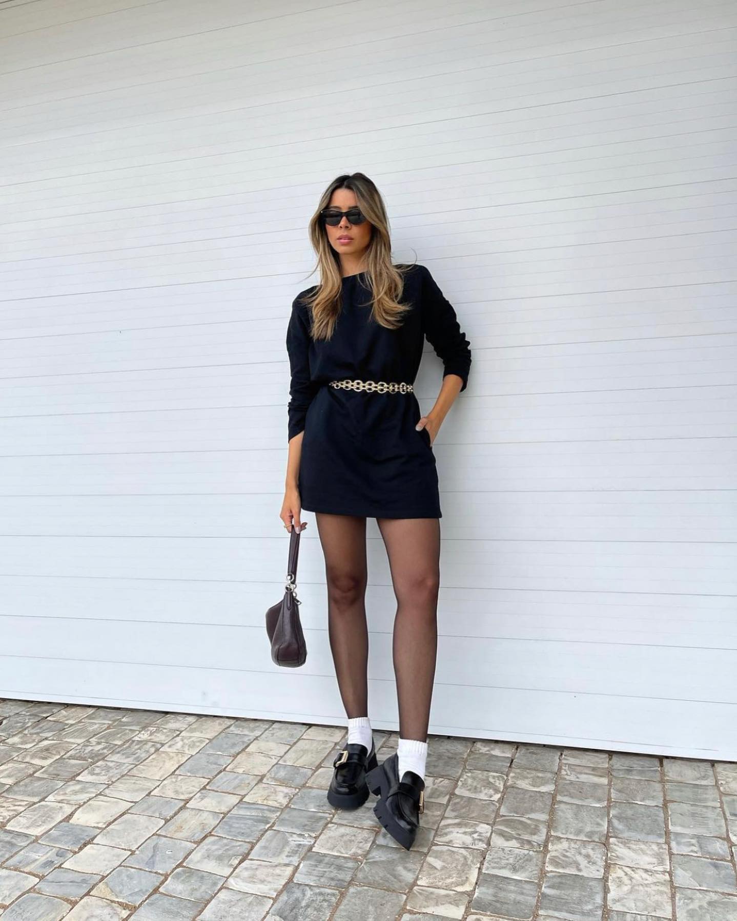 tendências de inverno 2022