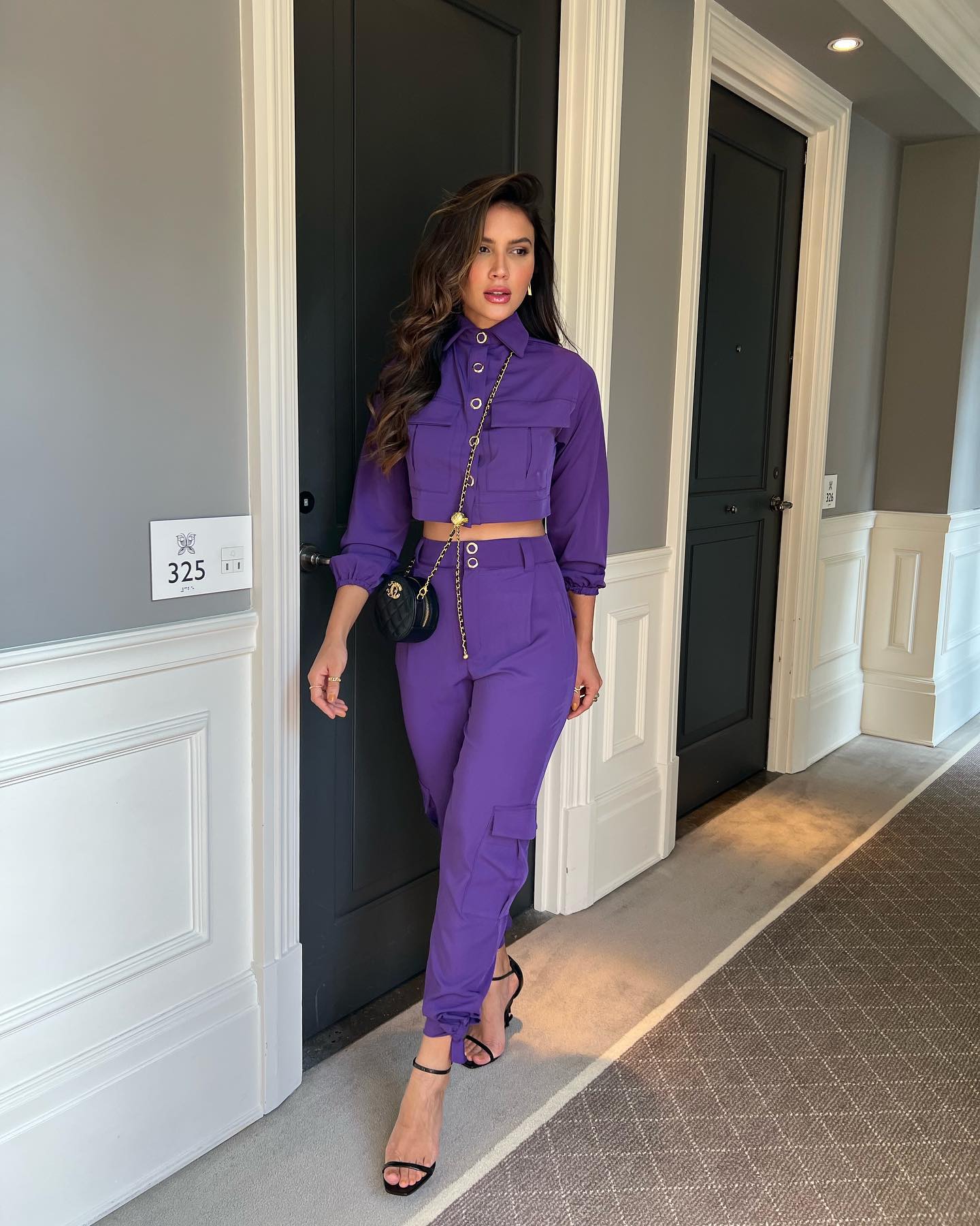 tendências de inverno 2022