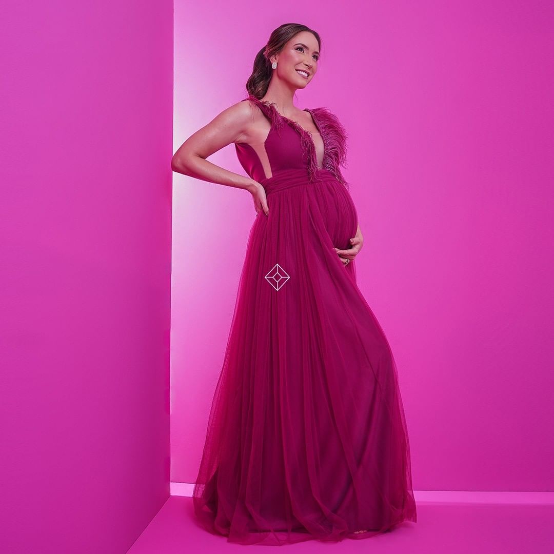 vestido de festa 2022/2023