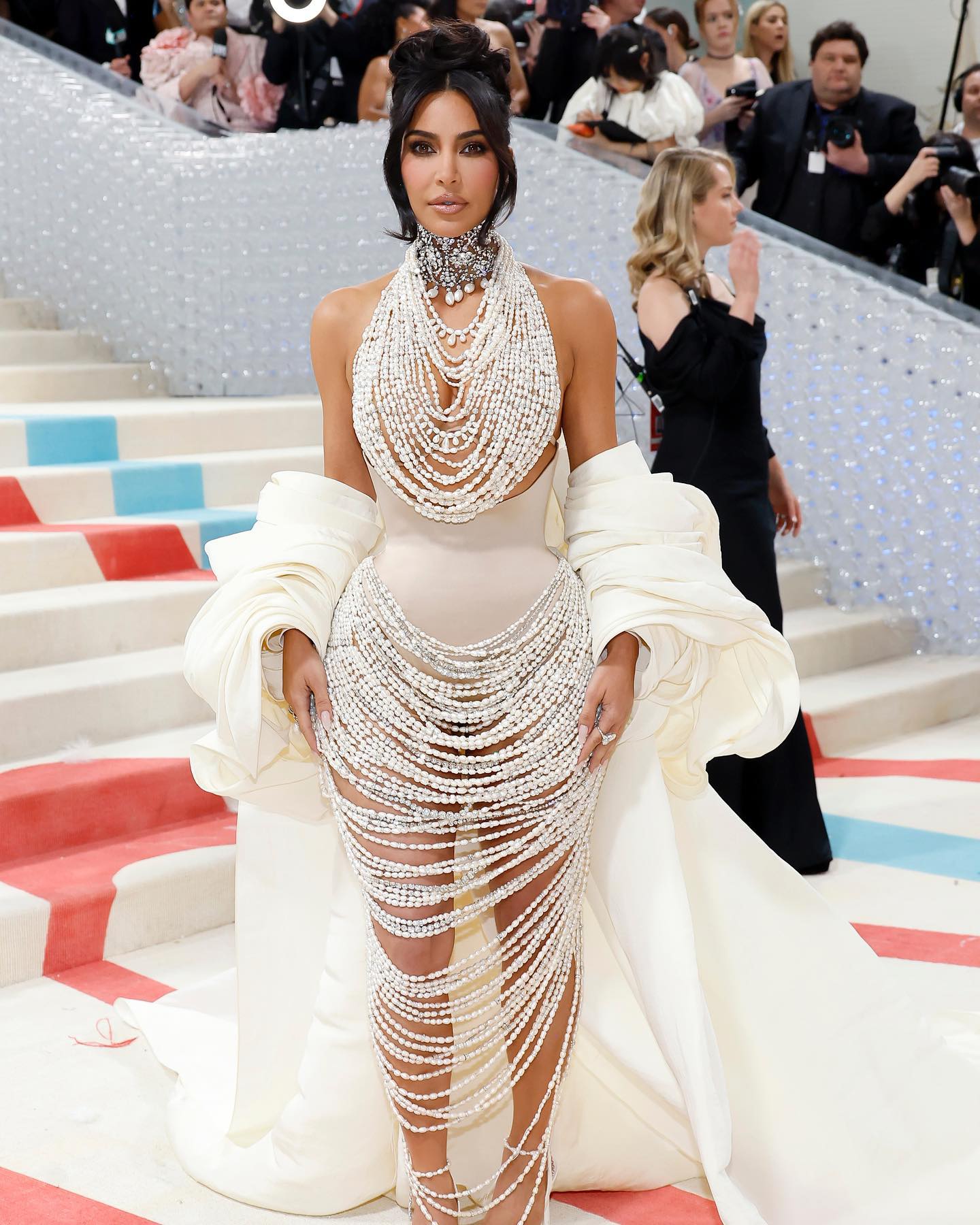 Met gala 2023