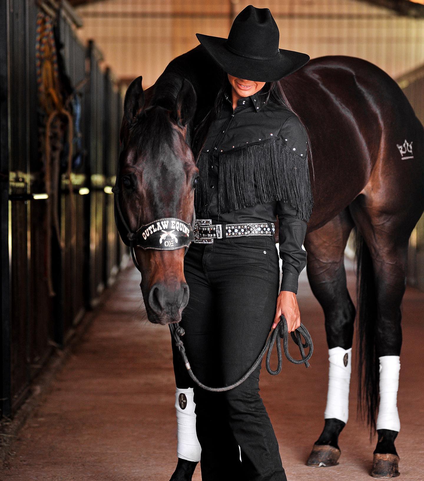 Look festa de peao 2023