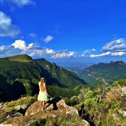 Crise aos 30 e poucos anos