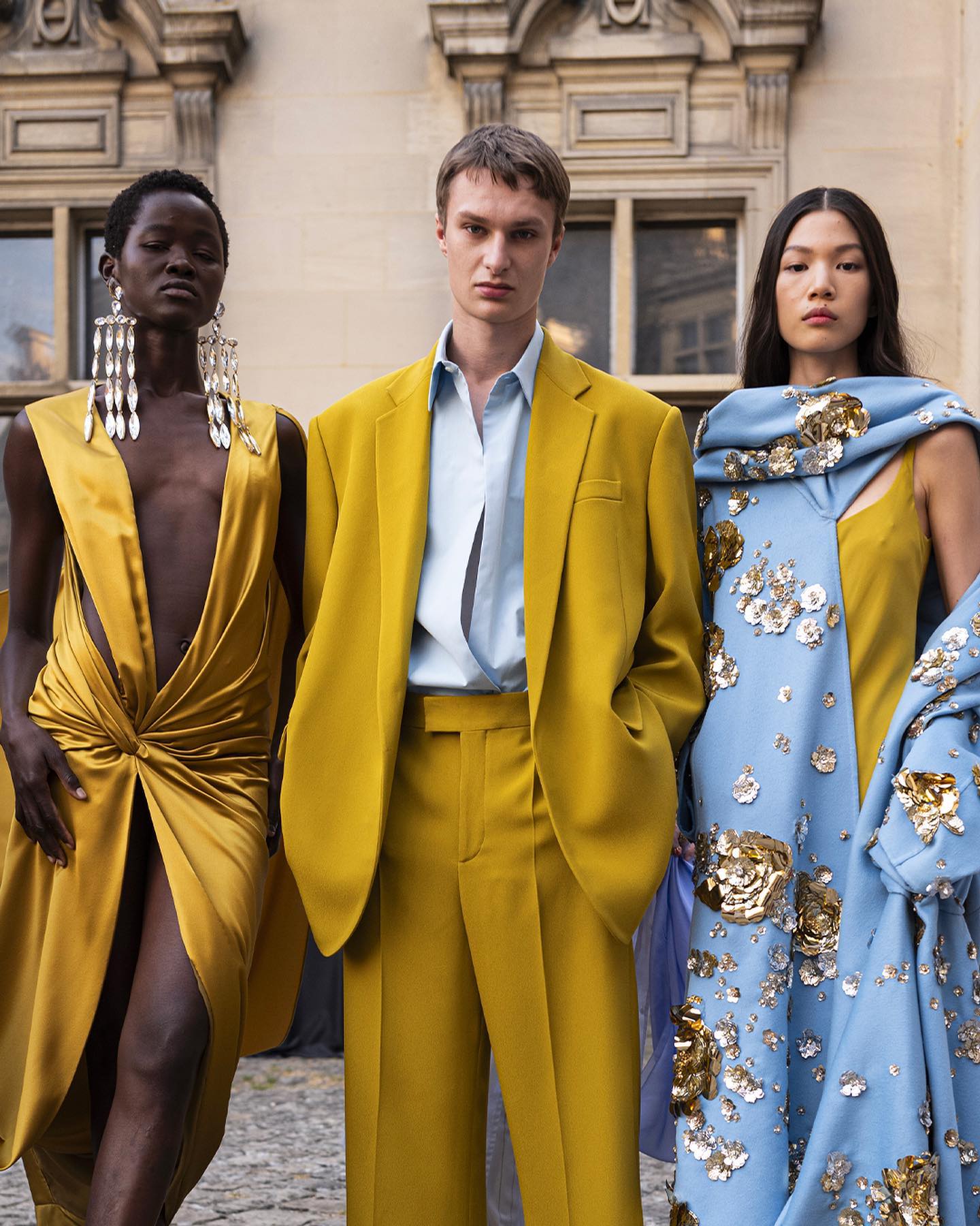 Como montar seu estilo