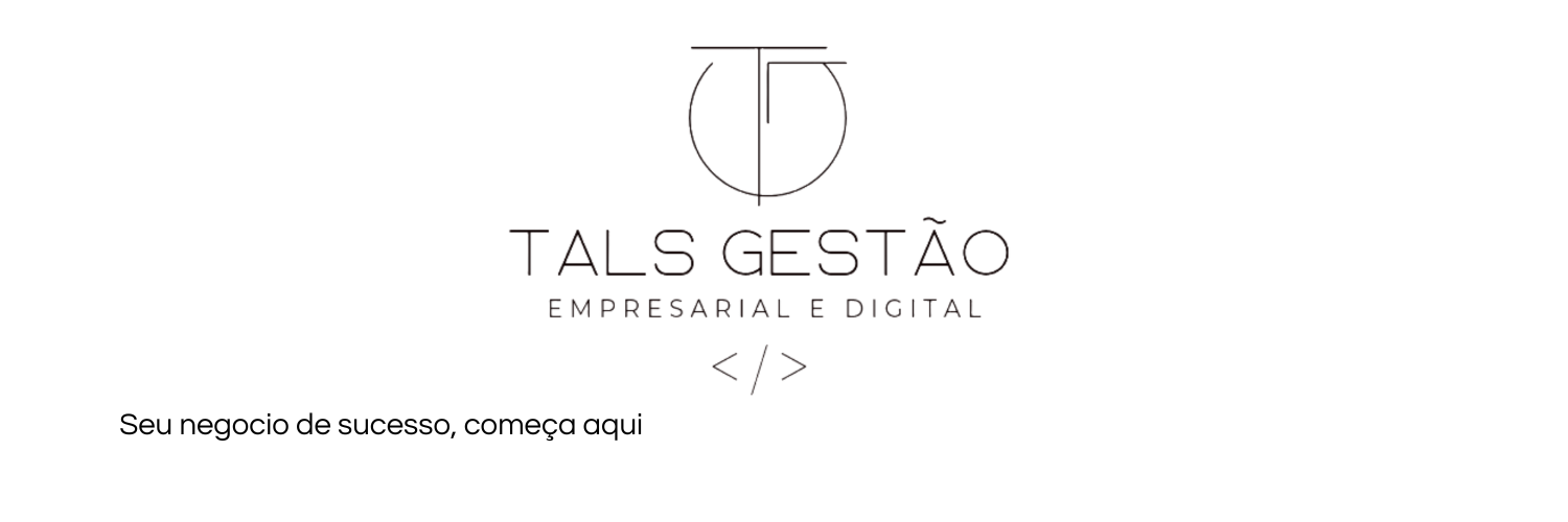 Black Minimalist News Twitter Header