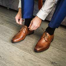 Moda Esporte fino para Homens