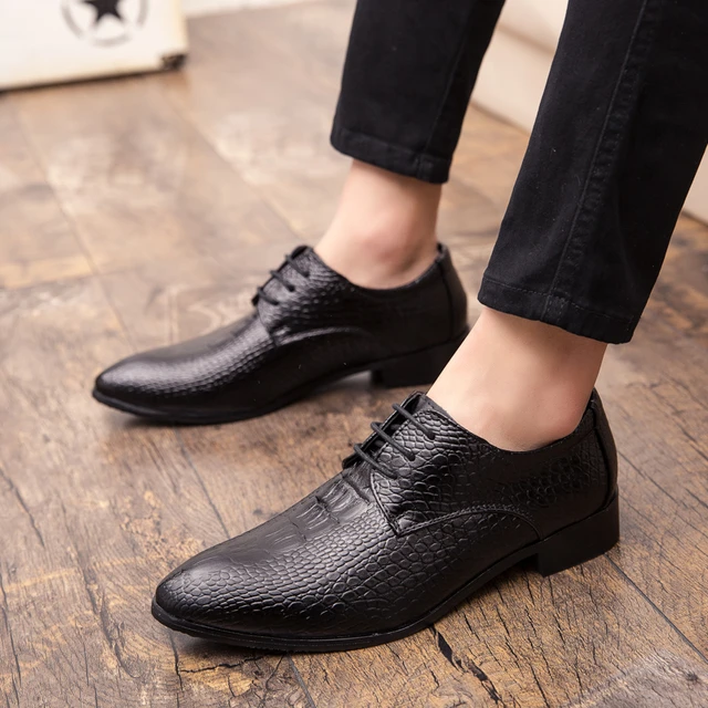 Moda Esporte fino para Homens