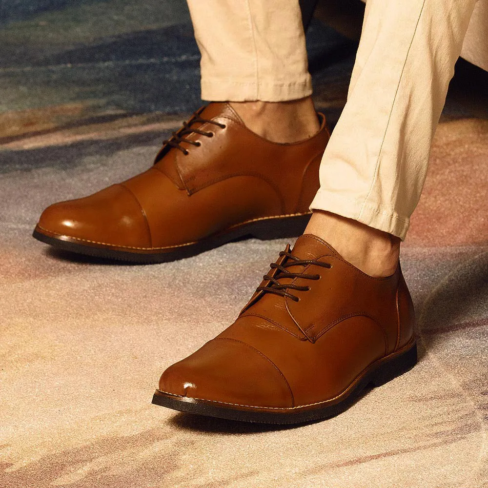 Moda Esporte fino para Homens