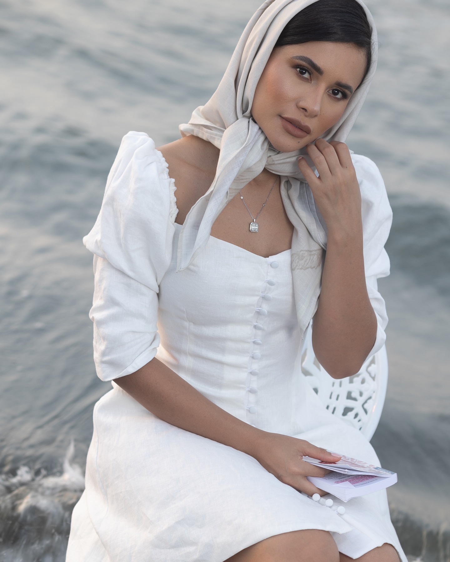 Tendências para a Primavera/Verão 2025